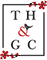 logo.jpg